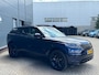 Land Rover Range Rover Velar 2.0 P400e *schuifdak *full opt.