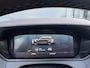 Land Rover Range Rover Velar 2.0 P400e *schuifdak *full opt.