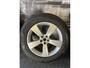 Land Rover Range Rover Velar 2.0 P400e *schuifdak *full opt.
