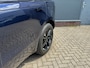 Land Rover Range Rover Velar 2.0 P400e *schuifdak *full opt.