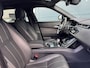 Land Rover Range Rover Velar 2.0 P400e *schuifdak *full opt.