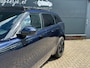 Land Rover Range Rover Velar 2.0 P400e *schuifdak *full opt.