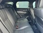 Land Rover Range Rover Velar 2.0 P400e *schuifdak *full opt.
