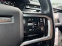 Land Rover Range Rover Velar 2.0 P400e *schuifdak *full opt.