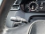 Land Rover Range Rover Velar 2.0 P400e *schuifdak *full opt.