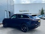Land Rover Range Rover Velar 2.0 P400e *schuifdak *full opt.