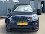 Land Rover Range Rover Velar 2.0 P400e *schuifdak *full opt.
