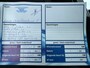 Land Rover Range Rover Velar 2.0 P400e *schuifdak *full opt.