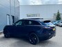 Land Rover Range Rover Velar 2.0 P400e *schuifdak *full opt.