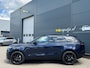 Land Rover Range Rover Velar 2.0 P400e *schuifdak *full opt.