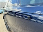 Land Rover Range Rover Velar 2.0 P400e *schuifdak *full opt.