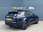 Land Rover Range Rover Velar 2.0 P400e *schuifdak *full opt.