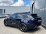 Land Rover Range Rover Velar 2.0 P400e *schuifdak *full opt.