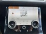 Land Rover Range Rover Velar 2.0 P400e *schuifdak *full opt.