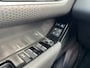 Land Rover Range Rover Velar 2.0 P400e *schuifdak *full opt.