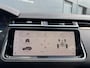 Land Rover Range Rover Velar 2.0 P400e *schuifdak *full opt.