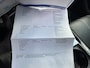 Land Rover Range Rover Velar 2.0 P400e *schuifdak *full opt.
