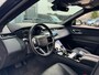Land Rover Range Rover Velar 2.0 P400e *schuifdak *full opt.