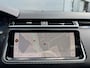 Land Rover Range Rover Velar 2.0 P400e *schuifdak *full opt.