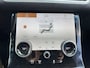 Land Rover Range Rover Velar 2.0 P400e *schuifdak *full opt.