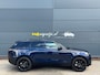 Land Rover Range Rover Velar 2.0 P400e *schuifdak *full opt.