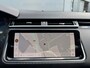 Land Rover Range Rover Velar 2.0 P400e *schuifdak *full opt.
