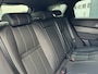 Land Rover Range Rover Velar 2.0 P400e *schuifdak *full opt.