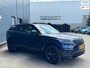 Land Rover Range Rover Velar 2.0 P400e *schuifdak *full opt.