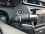 Land Rover Range Rover Velar 2.0 P400e *schuifdak *full opt.
