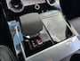 Land Rover Range Rover Velar 2.0 P400e *schuifdak *full opt.