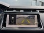 Land Rover Range Rover Velar 2.0 P400e *schuifdak *full opt.