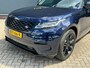Land Rover Range Rover Velar 2.0 P400e *schuifdak *full opt.