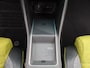 Renault R5 iconic cinq 120 pk urban range | Stoel- & Stuurverw. | Adapt. Cruise | Parkeercamera |