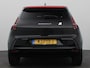 Renault R5 iconic cinq 120 pk urban range | Stoel- & Stuurverw. | Adapt. Cruise | Parkeercamera |
