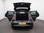 Renault R5 iconic cinq 120 pk urban range | Stoel- & Stuurverw. | Adapt. Cruise | Parkeercamera |