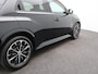 Renault R5 iconic cinq 120 pk urban range | Stoel- & Stuurverw. | Adapt. Cruise | Parkeercamera |