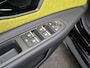 Renault R5 iconic cinq 120 pk urban range | Stoel- & Stuurverw. | Adapt. Cruise | Parkeercamera |