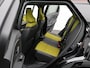 Renault R5 iconic cinq 120 pk urban range | Stoel- & Stuurverw. | Adapt. Cruise | Parkeercamera |