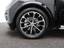 Renault R5 iconic cinq 120 pk urban range | Stoel- & Stuurverw. | Adapt. Cruise | Parkeercamera |