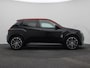 Renault R5 iconic cinq 120 pk urban range | Stoel- & Stuurverw. | Adapt. Cruise | Parkeercamera |