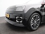 Renault R5 iconic cinq 120 pk urban range | Stoel- & Stuurverw. | Adapt. Cruise | Parkeercamera |