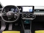 Renault R5 iconic cinq 120 pk urban range | Stoel- & Stuurverw. | Adapt. Cruise | Parkeercamera |