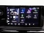 Renault R5 iconic cinq 120 pk urban range | Stoel- & Stuurverw. | Adapt. Cruise | Parkeercamera |