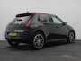 Renault R5 iconic cinq 120 pk urban range | Stoel- & Stuurverw. | Adapt. Cruise | Parkeercamera |