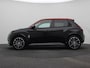 Renault R5 iconic cinq 120 pk urban range | Stoel- & Stuurverw. | Adapt. Cruise | Parkeercamera |