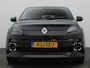 Renault R5 iconic cinq 120 pk urban range | Stoel- & Stuurverw. | Adapt. Cruise | Parkeercamera |