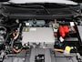 Renault R5 iconic cinq 120 pk urban range | Stoel- & Stuurverw. | Adapt. Cruise | Parkeercamera |