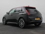 Renault R5 iconic cinq 120 pk urban range | Stoel- & Stuurverw. | Adapt. Cruise | Parkeercamera |
