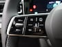 Renault R5 iconic cinq 120 pk urban range | Stoel- & Stuurverw. | Adapt. Cruise | Parkeercamera |