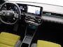 Renault R5 iconic cinq 120 pk urban range | Stoel- & Stuurverw. | Adapt. Cruise | Parkeercamera |